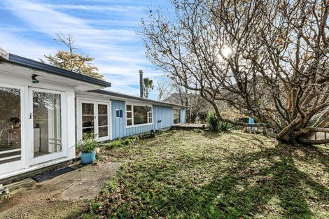 Photo of property in 447 Wright Road, Matakana, Warkworth, 0985
