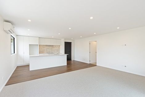 Photo of property in 98a South Road, Blagdon, 4310