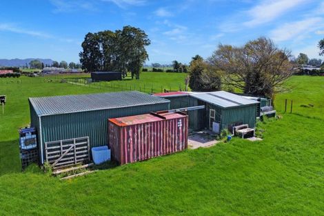 Photo of property in 148 Thornton Road, Thornton, Whakatane, 3194