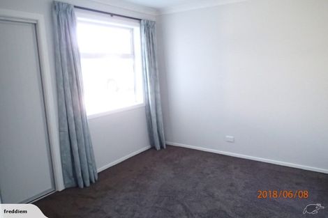 Photo of property in 52a Middle Road, Allenton, Ashburton, 7700