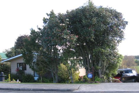 Photo of property in 48 Greenacres Drive, Kawakawa, 0210