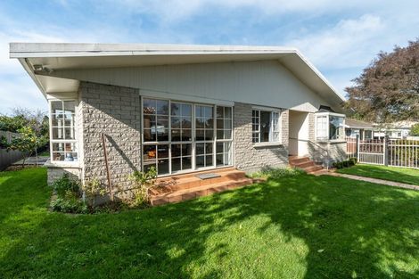 Photo of property in 35 Alison Street, Hamilton Lake, Hamilton, 3204