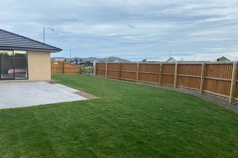 Photo of property in 75 Tauhinu Avenue, Lincoln, 7608