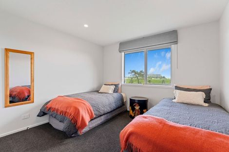 Photo of property in 151b Palmer Mill Road, Wairakei, Taupo, 3384