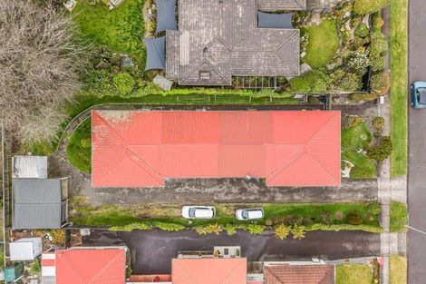 Photo of property in 39d Grey Street, Glenholme, Rotorua, 3010