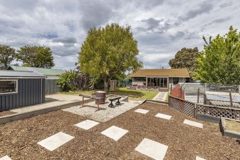 Photo of property in 35 Wellington Street, Ashley, Rangiora, 7477