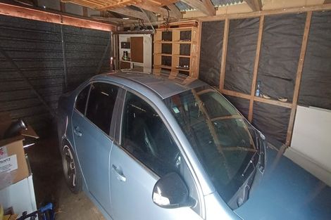 Photo of property in 58a Pine Avenue, Melville, Hamilton, 3206