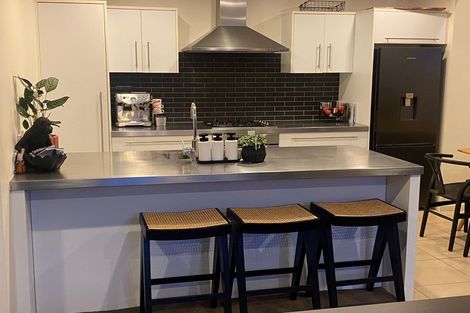 Photo of property in 35a Melrose Street, Christchurch Central, Christchurch, 8013