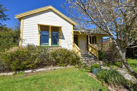 Photo of property in 34 Fisher Place, Carterton, 5713