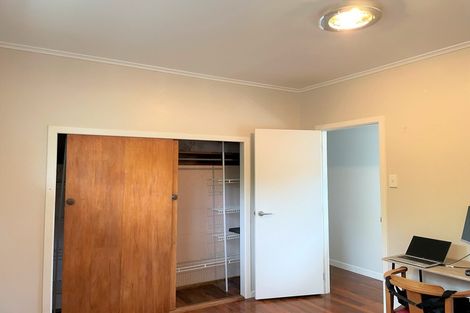 Photo of property in 40 Routley Drive, Glen Eden, Auckland, 0602