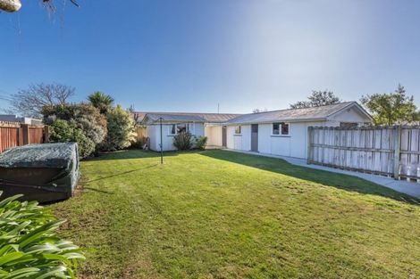 Photo of property in 15 Mountfort Street, Spreydon, Christchurch, 8024
