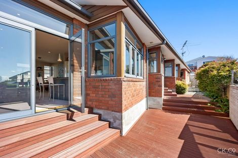 Photo of property in 109 Redvers Drive, Belmont, Lower Hutt, 5010