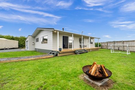 Photo of property in 35 Mangakahia Road, Maungatapere, Whangarei, 0179