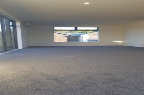 Photo of property in 5 Chilton Drive, Rolleston, 7615