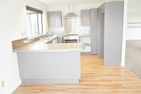 Photo of property in 3 Milano Lane, Wigram, Christchurch, 8025