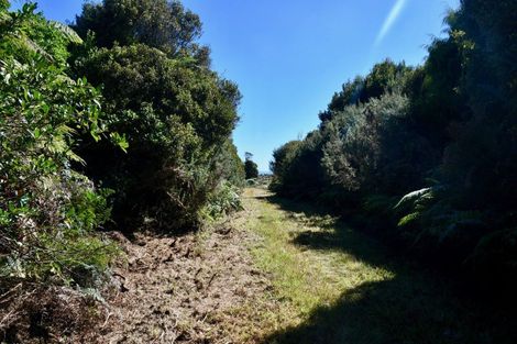 Photo of property in 55b Barry Road, Waihi, 3610