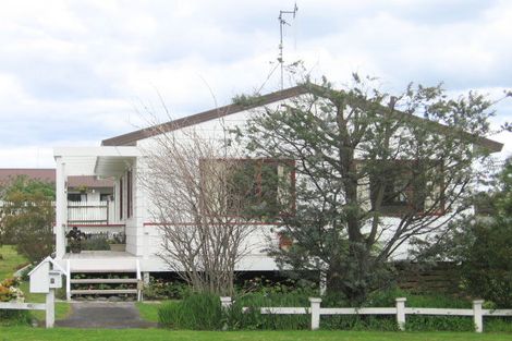 Photo of property in 7 Ferndown Close, Brookfield, Tauranga, 3110