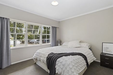 Photo of property in 14 Madison Place, Dinsdale, Hamilton, 3204