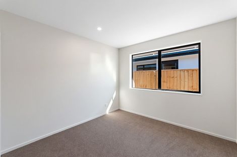 Photo of property in 2 Lock Crescent, Kaiapoi, 7630