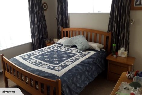 Photo of property in 1 Kotuku Place, Taradale, Napier, 4112