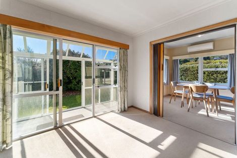 Photo of property in 4a Arapiki Road, Stoke, Nelson, 7011