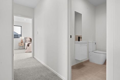 Photo of property in 13 Halley Drive, Chartwell, 3210