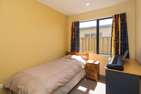 Photo of property in 60 Mahlet Street, Northwood, Christchurch, 8051