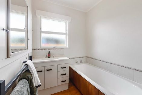 Photo of property in 2 Totara Avenue, Matamata, 3400