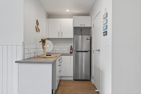 Photo of property in 202a Pukehina Parade, Pukehina, Te Puke, 3189