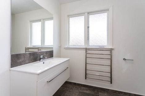 Photo of property in 66 Brookside Terrace, Bryndwr, Christchurch, 8053