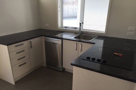 Photo of property in 77a Gibson Road, Tuakau, 2121