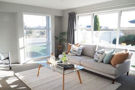 Photo of property in 106 Skyhawk Road, Wigram, Christchurch, 8042
