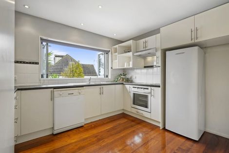 Photo of property in 1/22 Valley Road, Browns Bay, Auckland, 0630
