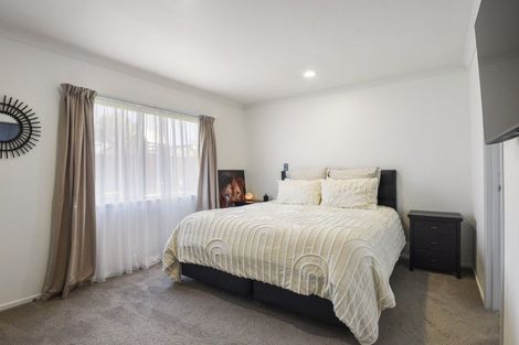 Photo of property in 80 Hall Road, Ngongotaha, Rotorua, 3010