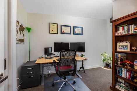 Photo of property in 12/7u Handyside Street, Tawa, Wellington, 5028