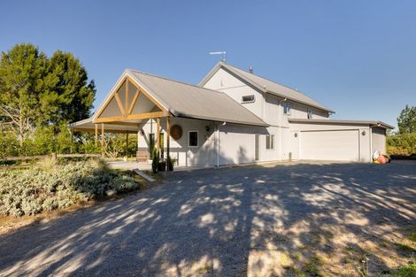 Photo of property in 612 No 1 Road, Te Puke, 3182