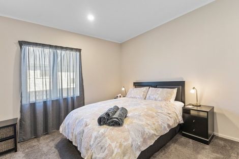 Photo of property in 24 Foyle Street, Ohakune, 4625