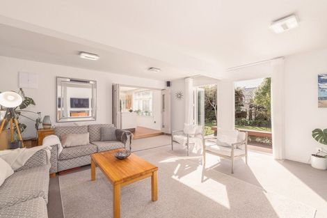 Photo of property in 10 Wakatu Avenue, Moncks Bay, Christchurch, 8081