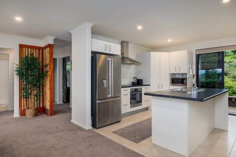 Photo of property in 34 Rangitane Loop Road, Kerikeri, 0294