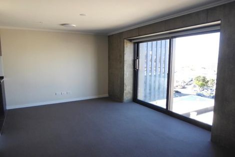 Photo of property in Frame Apartments, 601/111u Molesworth Street, Thorndon, Wellington, 6011