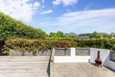 Photo of property in 114 Avondale Road, Taradale, Napier, 4112