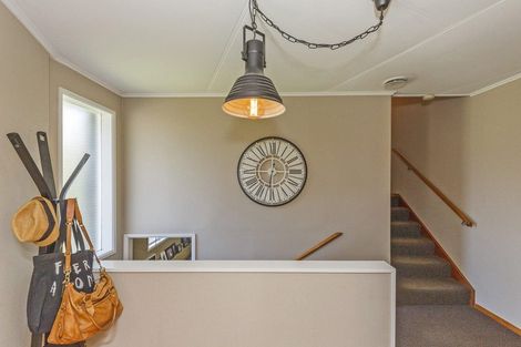 Photo of property in 3 Sandon Road, Feilding, 4702