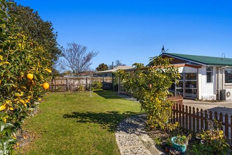 Photo of property in 32 Farnworth Crescent, Whakatane, 3120