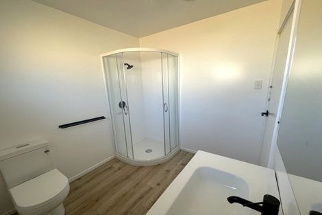 Photo of property in 300 Annesbrook Drive, Annesbrook, Nelson, 7011
