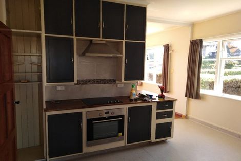 Photo of property in 47 Stewart Street, Marton, 4710