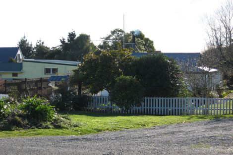 Photo of property in 195 Sale Street, Hokitika, 7810