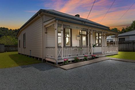 Photo of property in 22 Third Avenue, Avenues, Whangarei, 0110