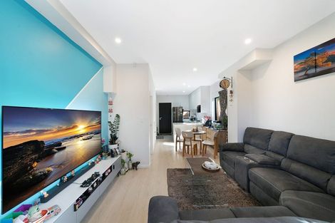 Photo of property in 10/47 Arawa Street, New Lynn, Auckland, 0600