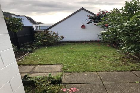Photo of property in Pitarua Court, 11u5 Pitarua Street, Thorndon, Wellington, 6011