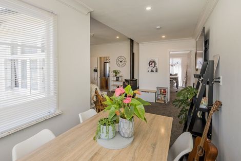 Photo of property in 27 Wilton Street, Levin, 5510